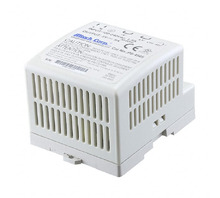 PS-4505 Image - 1