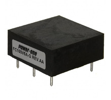 FC100V5A Image - 1