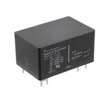 T92S7D12-12 Image - 1