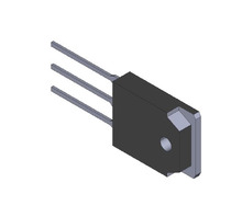 FSBS15CH60L Image - 1