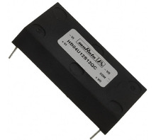 HB04U12S12QC Image - 1
