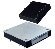 BXB75-48D05-3V3FL Image - 1