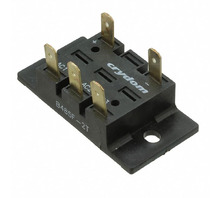 B485F-2T Image - 1