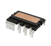 FSBB20CH60C Image - 1