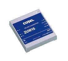ZUW152412 Image - 1