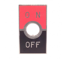 AT202 Image - 1