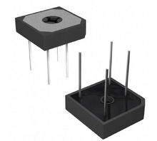 GBPC2506W Image - 1