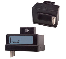 L03S100D15 Image - 1