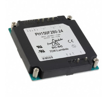 PH150F280-15 Image - 1