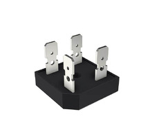 GBPC3508 Image - 1