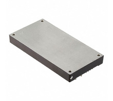 PFE500SA-28 Image - 1