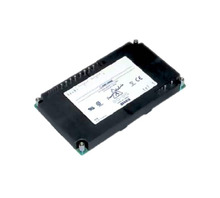 PH300F280-2 Image - 1