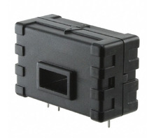 CSNA111 Image - 1