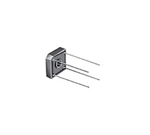 GBPC1508W Image - 1