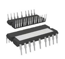PS11037 Image - 1