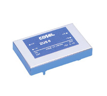 ZUS60512 Image - 1
