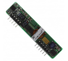 SIP305 Image - 1
