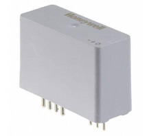 CSNE151-104 Image - 1