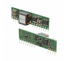 PTV03020WAH Image - 1