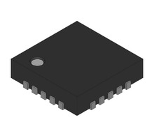 FSAM15SL60 Image - 1