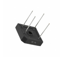 GBPC1508W Image - 1