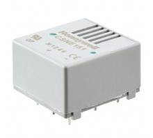 CSNE151 Image - 1