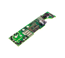 1SP0635V2M1-17 Image - 1