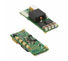 SMT10E-12W3V3 Image - 1