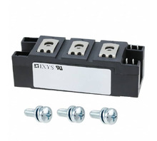 MDD172-16N1 Image - 1