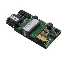 CXA10-48D12 Image - 1