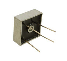 MB256W Image - 1