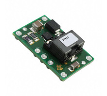 PTN78060WAS Image - 1