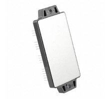 PM20CSJ060 Image - 1