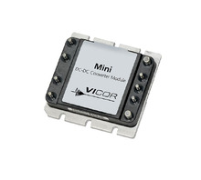V110B24T200BL2 Image - 1