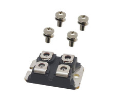 APT100GT60JR Image - 1