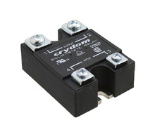 DC60S3 Image - 1
