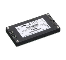 DBS400B05 Image - 1