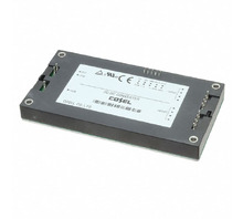 CDS4004812 Image - 1