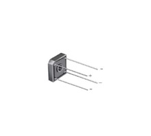GBPC2510W Image - 1