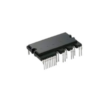 FSBF15CH60CT Image - 1