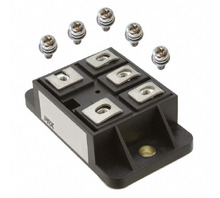 RM20TPM-H Image - 1