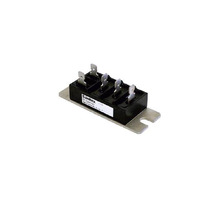 DF20AA160 Image - 1