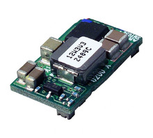 SMT05E-12W3V3 Image - 1