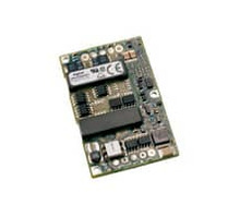 QRW025A0F1-H Image - 1