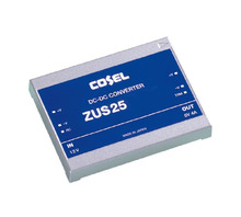 ZUS254812 Image - 1