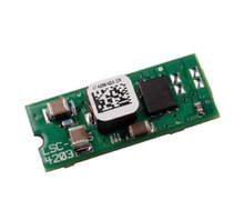 ATA006A0X4-SR Image - 1