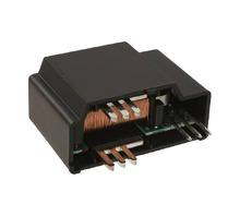 S23P50/100D15M1 Image - 1