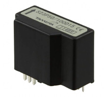 S23P50/100D15 Image - 1