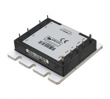 VI-RAM-C1 Image - 1