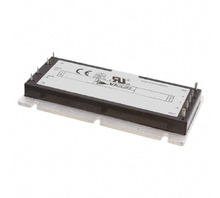 VI-B60-CU Image - 1